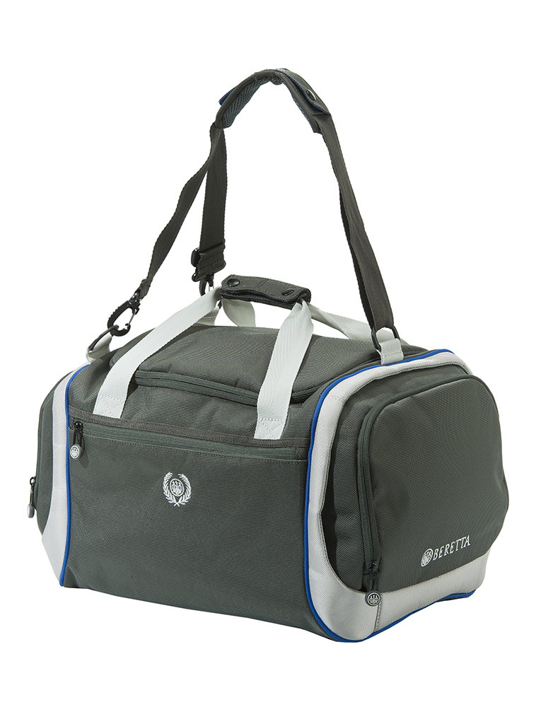 BS55103081-0921_Beretta-Patronentasche_RANGE-BAG_bayerwald-jagtdcenter.de_0.jpg