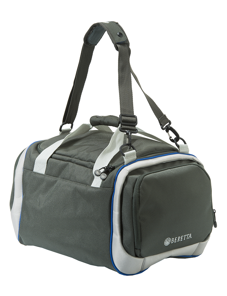 BS55103081-0921_Beretta-Patronentasche_RANGE-BAG_bayerwald-jagtdcenter.de_0.jpg