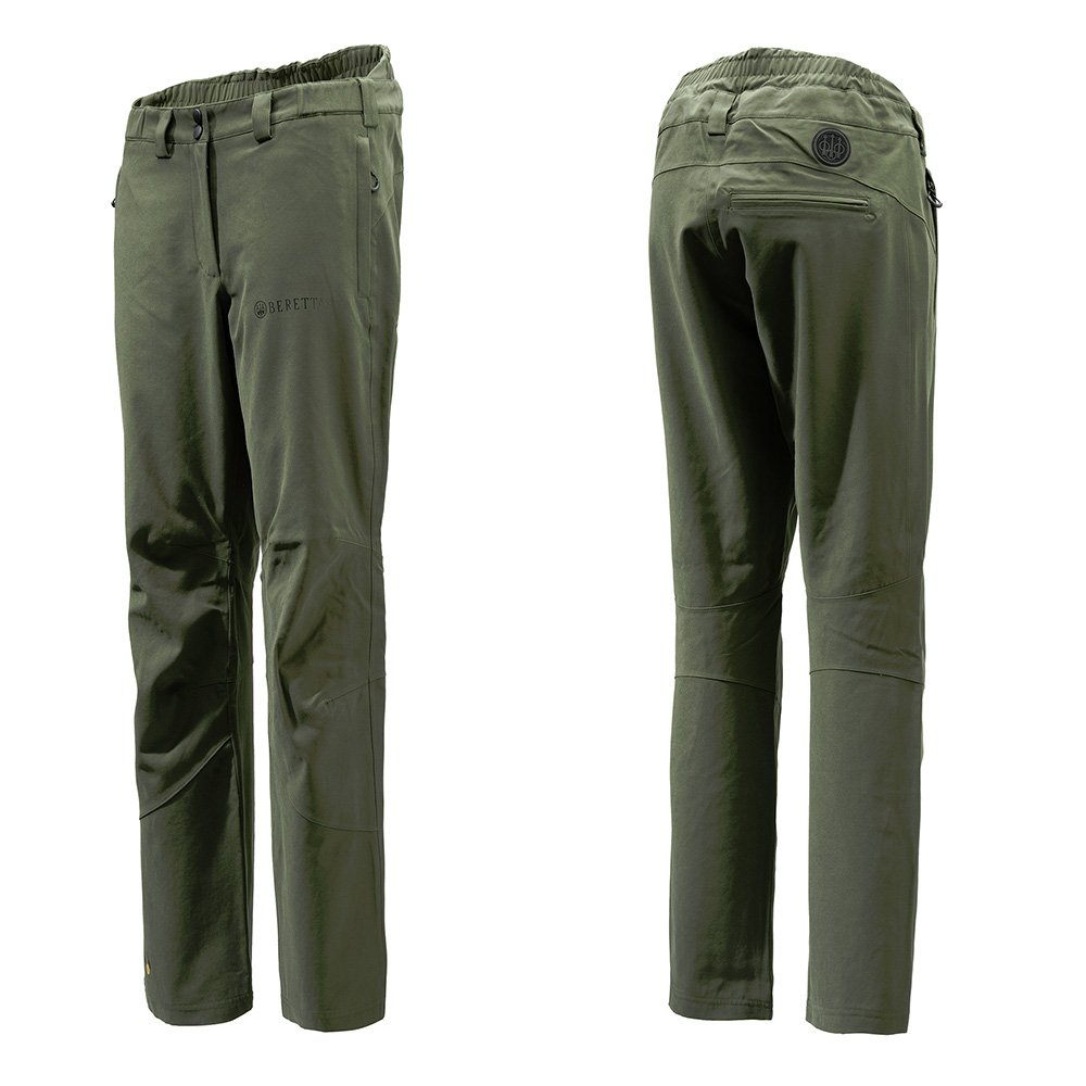 Beretta_CD222022950715_Damen-Jagdhose_Extrelle-HeatDry-Active_bayerwald-jagdcenter.de_0.jpg