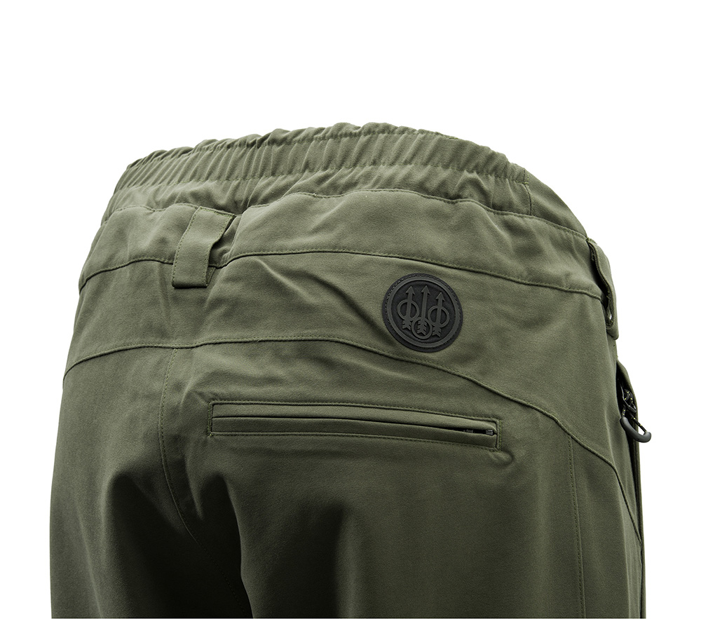 Beretta_CD222022950715_Damen-Jagdhose_Extrelle-HeatDry-Active_bayerwald-jagdcenter.de_0.jpg
