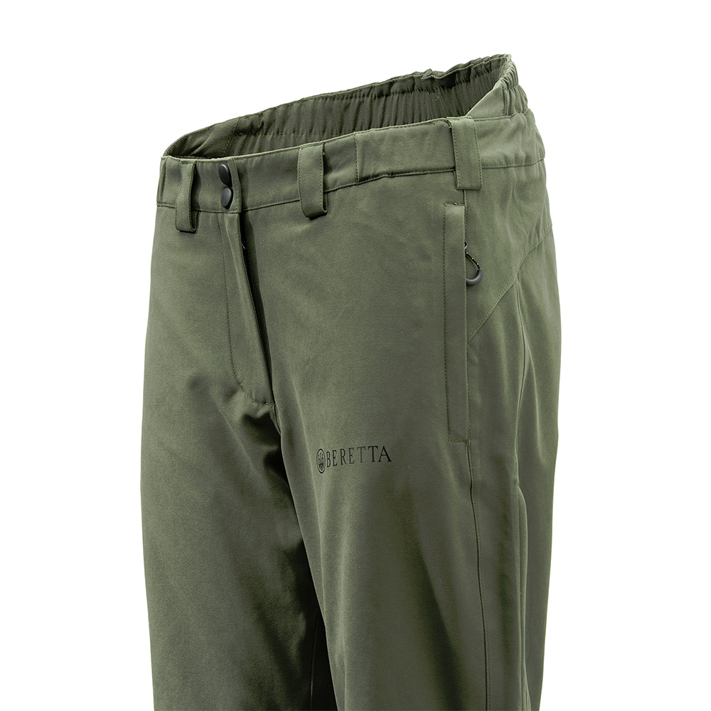 Beretta_CD222022950715_Damen-Jagdhose_Extrelle-HeatDry-Active_bayerwald-jagdcenter.de_0.jpg