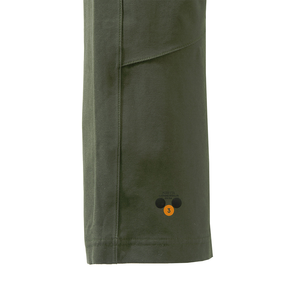 Beretta_CD222022950715_Damen-Jagdhose_Extrelle-HeatDry-Active_bayerwald-jagdcenter.de_0.jpg