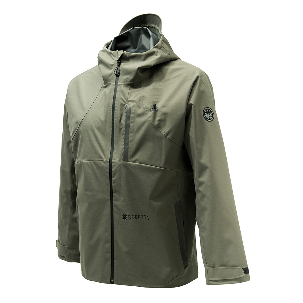 Beretta_GU713T17700715_Active-WP-Packable_Wasserdichte-Regenjacke-Green_bayerwald-jagdcenter.de_0.jpg
