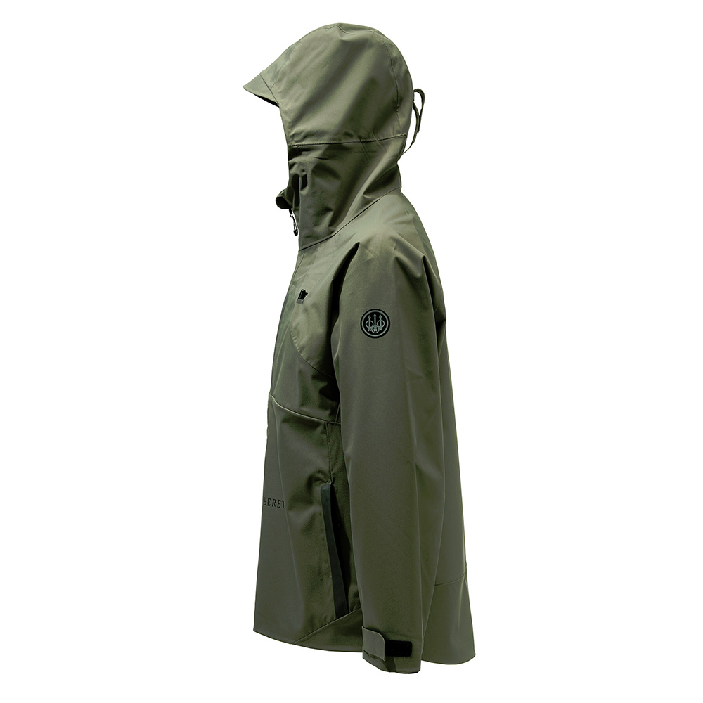 Beretta_GU713T17700715_Active-WP-Packable_Wasserdichte-Regenjacke-Green_bayerwald-jagdcenter.de_0.jpg
