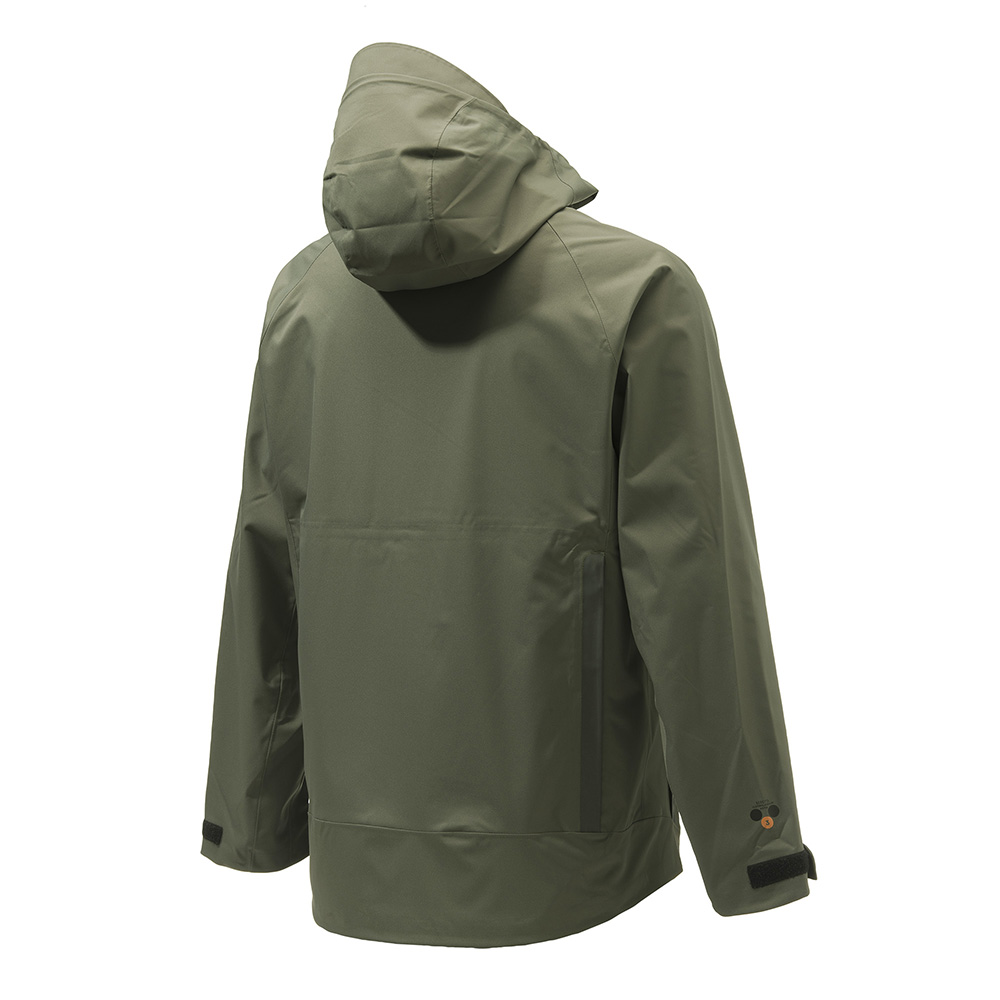 Beretta_GU713T17700715_Active-WP-Packable_Wasserdichte-Regenjacke-Green_bayerwald-jagdcenter.de_0.jpg