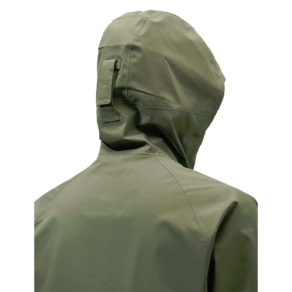 Beretta_GU713T17700715_Active-WP-Packable_Wasserdichte-Regenjacke-Green_bayerwald-jagdcenter.de_0.jpg
