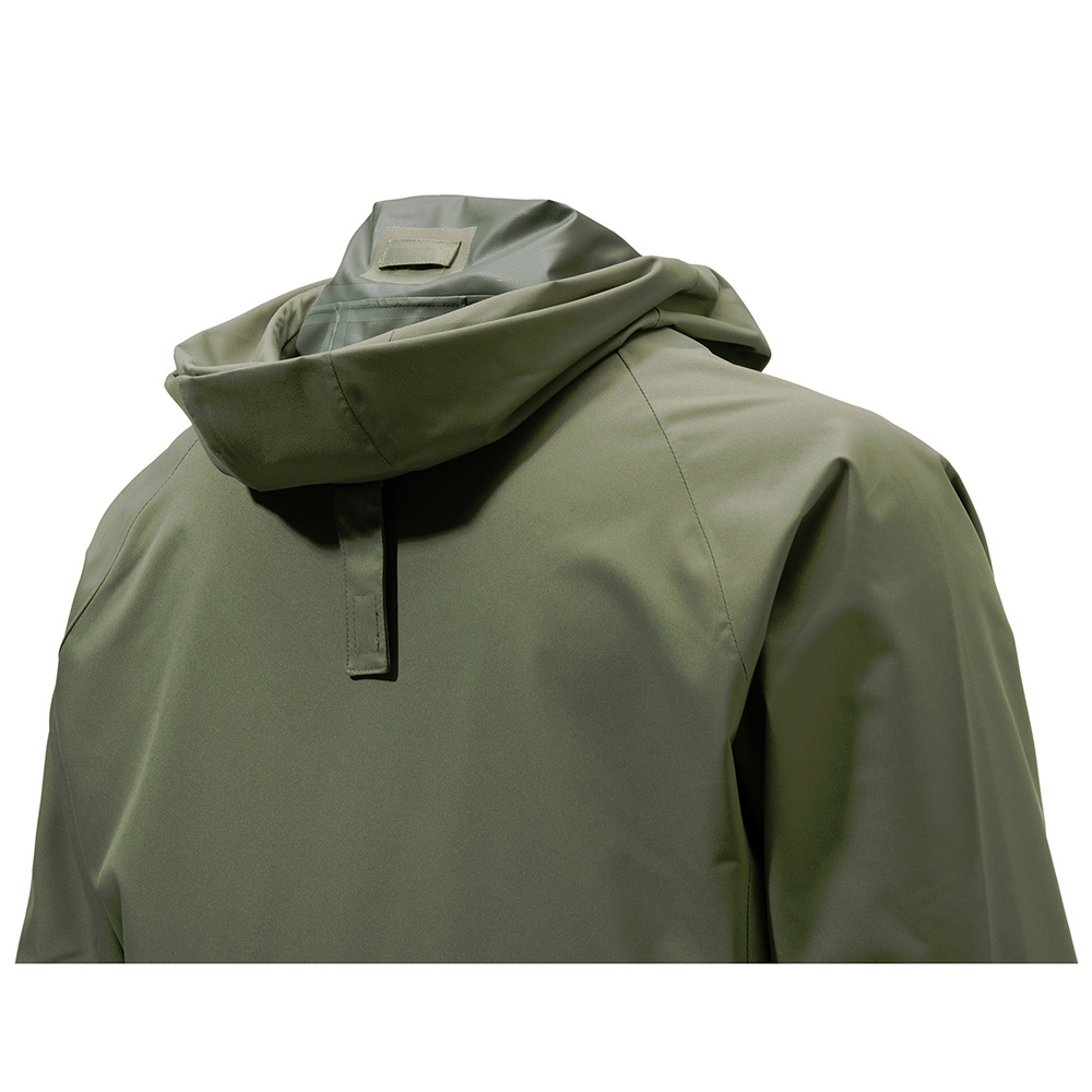Beretta_GU713T17700715_Active-WP-Packable_Wasserdichte-Regenjacke-Green_bayerwald-jagdcenter.de_0.jpg