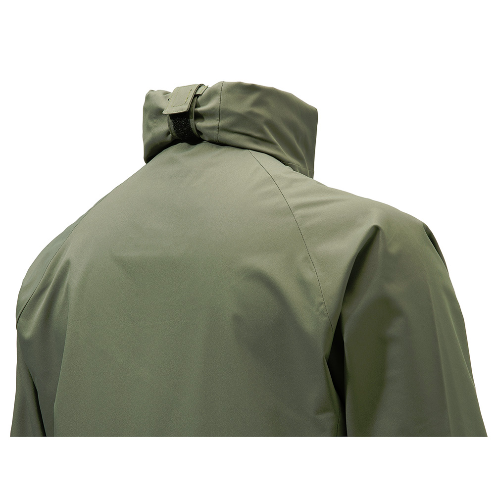 Beretta_GU713T17700715_Active-WP-Packable_Wasserdichte-Regenjacke-Green_bayerwald-jagdcenter.de_0.jpg