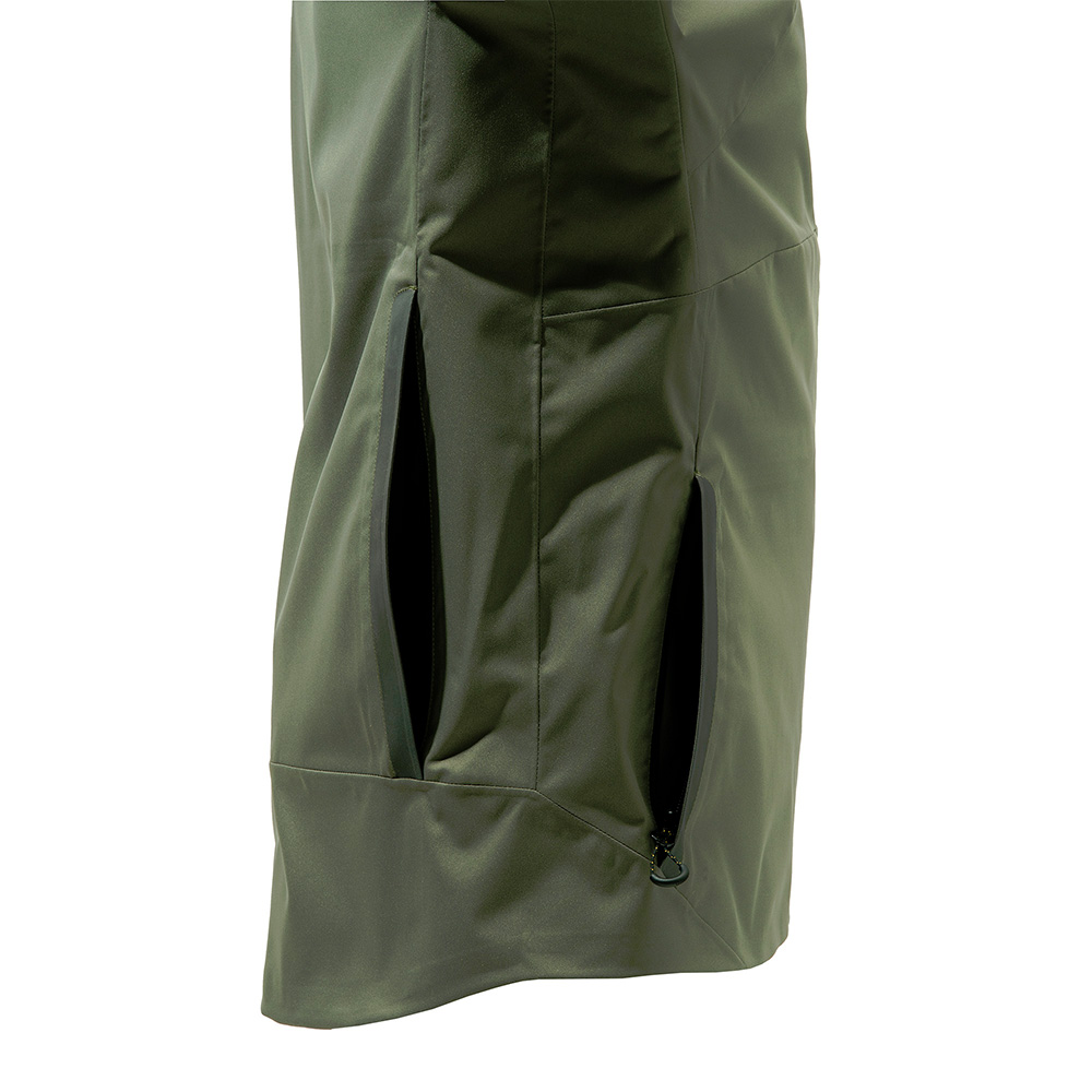 Beretta_GU713T17700715_Active-WP-Packable_Wasserdichte-Regenjacke-Green_bayerwald-jagdcenter.de_0.jpg