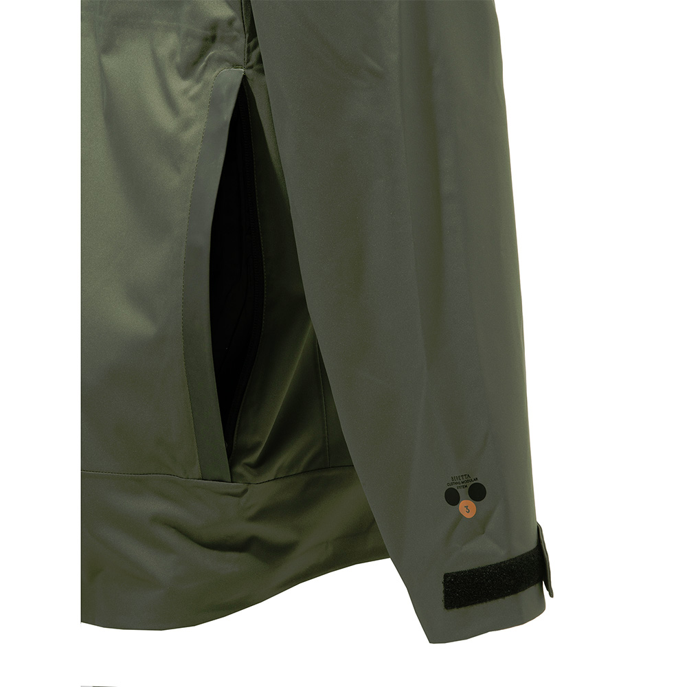 Beretta_GU713T17700715_Active-WP-Packable_Wasserdichte-Regenjacke-Green_bayerwald-jagdcenter.de_0.jpg