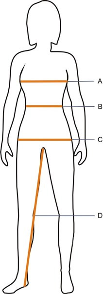 Beretta_Sizing-Chart_WOMEN_bayerwald-jagdcenter.de_0.jpg