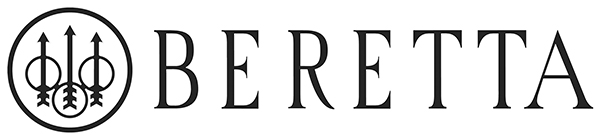Beretta_logo_small.jpg