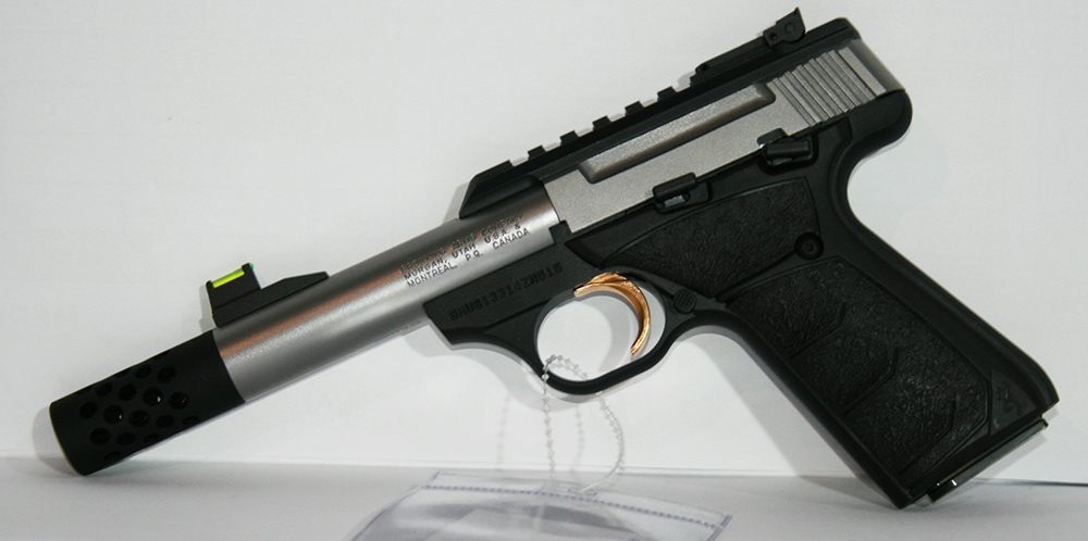 Browning_051549490_BuckMark_KK-Pistole_22lr_Plus-Micro-Bull_bayerwald-jagdcenter.de_0.jpg