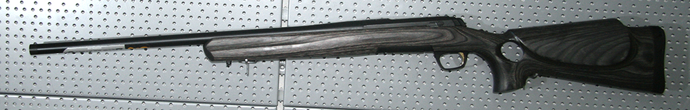 Browning_X-Bolt_Eclipse-Varmint_223-308_M18x1_bayerwald-jagdcenter.de_0.jpg