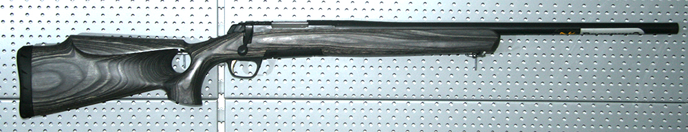 Browning_X-Bolt_Eclipse-Varmint_223-308_M18x1_bayerwald-jagdcenter.de_0.jpg
