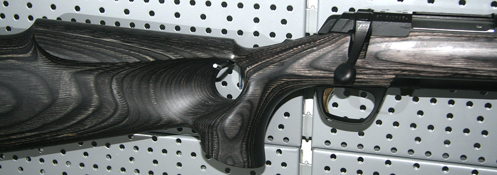 Browning_X-Bolt_Eclipse-Varmint_223-308_M18x1_bayerwald-jagdcenter.de_0.jpg