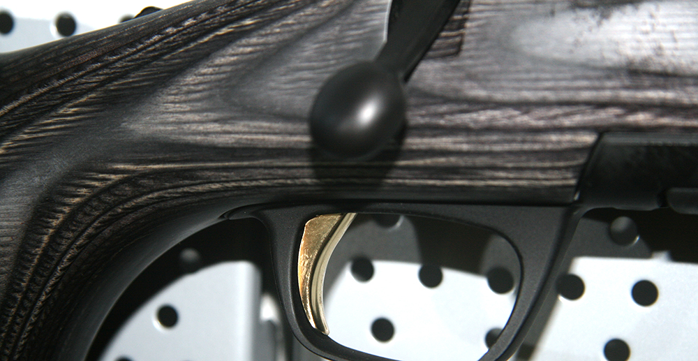 Browning_X-Bolt_Eclipse-Varmint_223-308_M18x1_bayerwald-jagdcenter.de_0.jpg