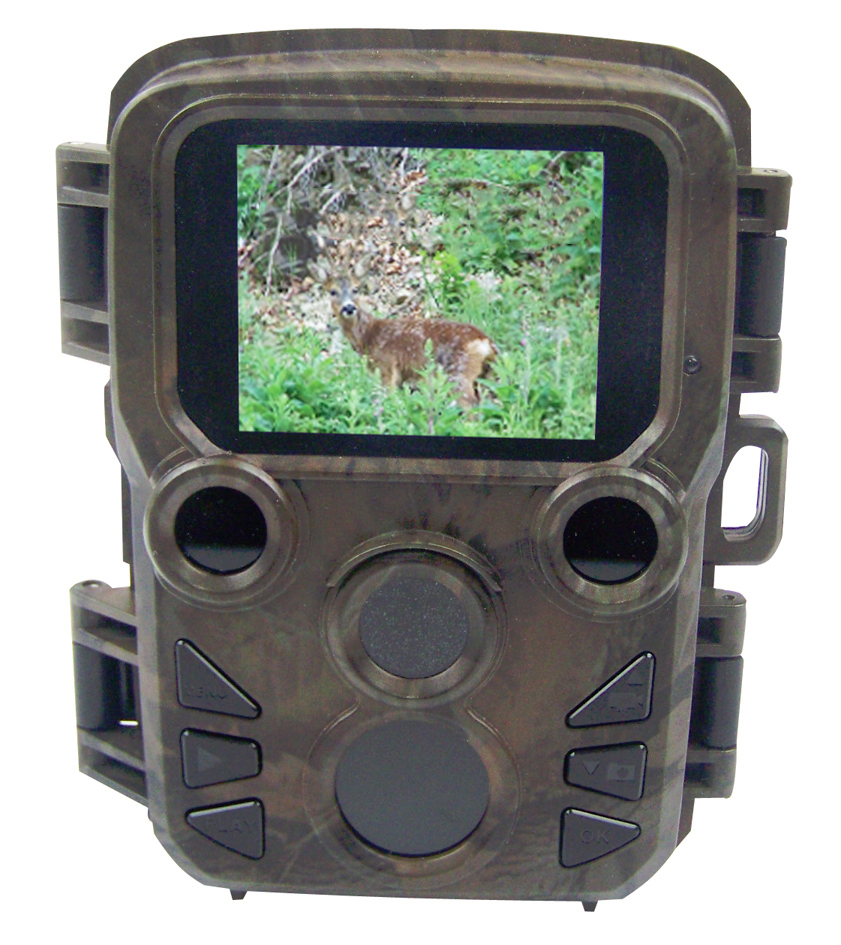 31881_Wildkamera_MINI16MP_Full-HD_32GB_bayerwald-jagdcenter.de_1.jpg