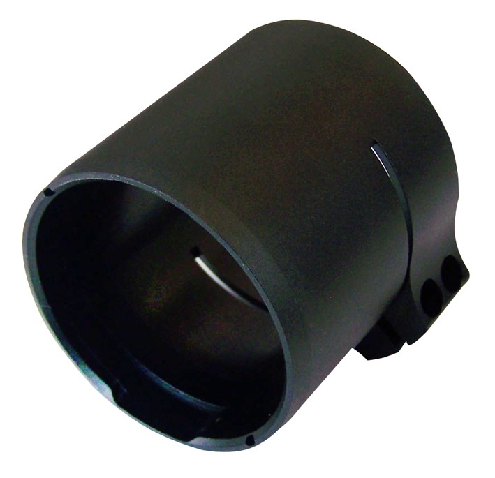 PARD_UNI-Adapter_Okular_32060-32062-32063_45-46.5-48mm_bayerwald-jagdcenter.de.jpg