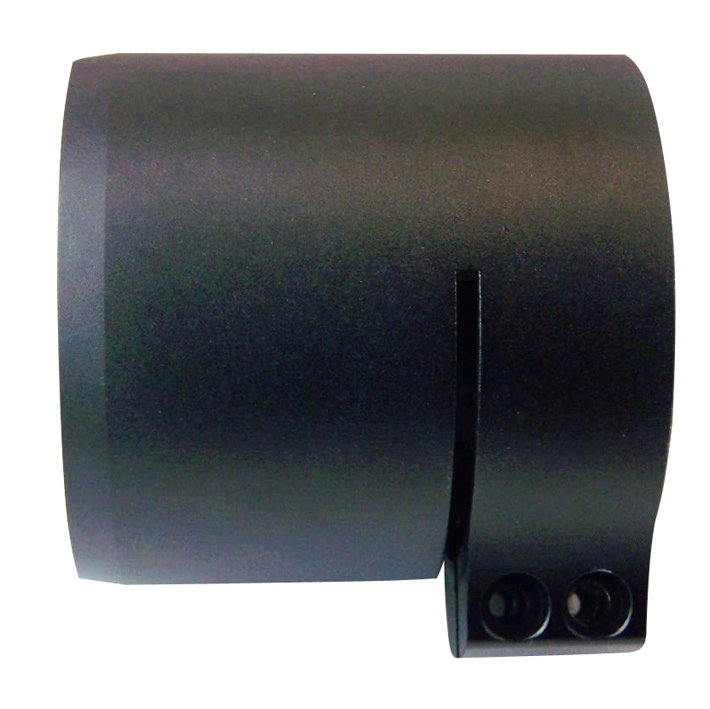 PARD_UNI-Adapter_Okular_32060-32062-32063_45-46.5-48mm_bayerwald-jagdcenter.de.jpg