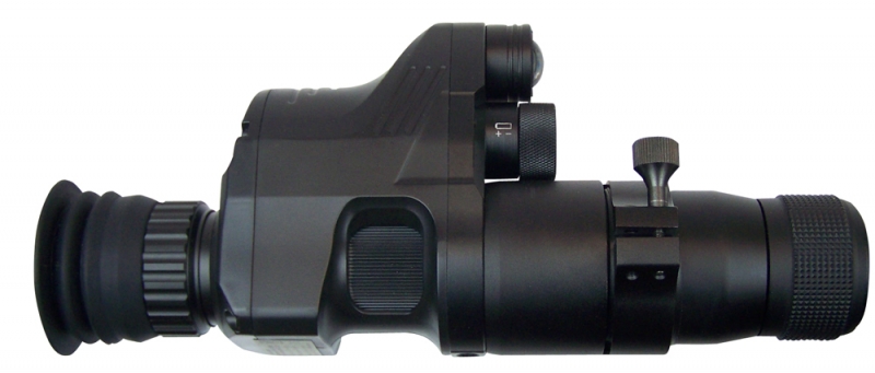 PARD_UNI-Adapter_Okular_32060-32062-32063_45-46.5-48mm_bayerwald-jagdcenter.de.jpg
