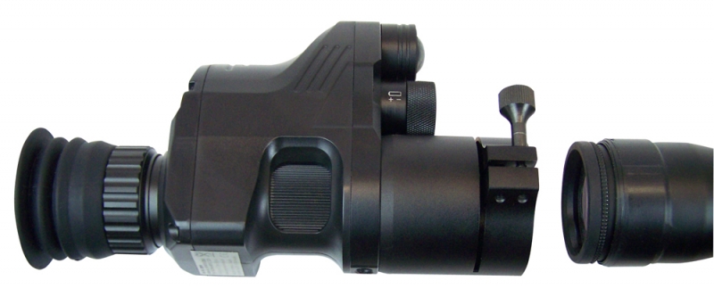 PARD_UNI-Adapter_Okular_32060-32062-32063_45-46.5-48mm_bayerwald-jagdcenter.de.jpg