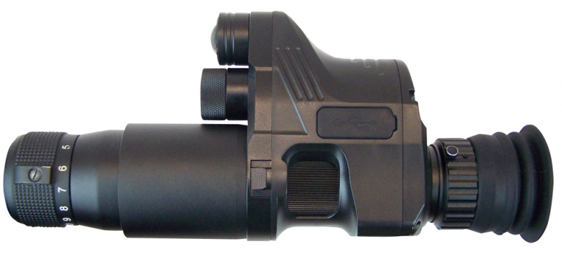 PARD_UNI-Adapter_Okular_32060-32062-32063_45-46.5-48mm_bayerwald-jagdcenter.de.jpg