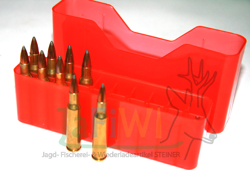 MT87J20XS29_20er_ROT_XS_222-223_JaFiWi_1.jpg