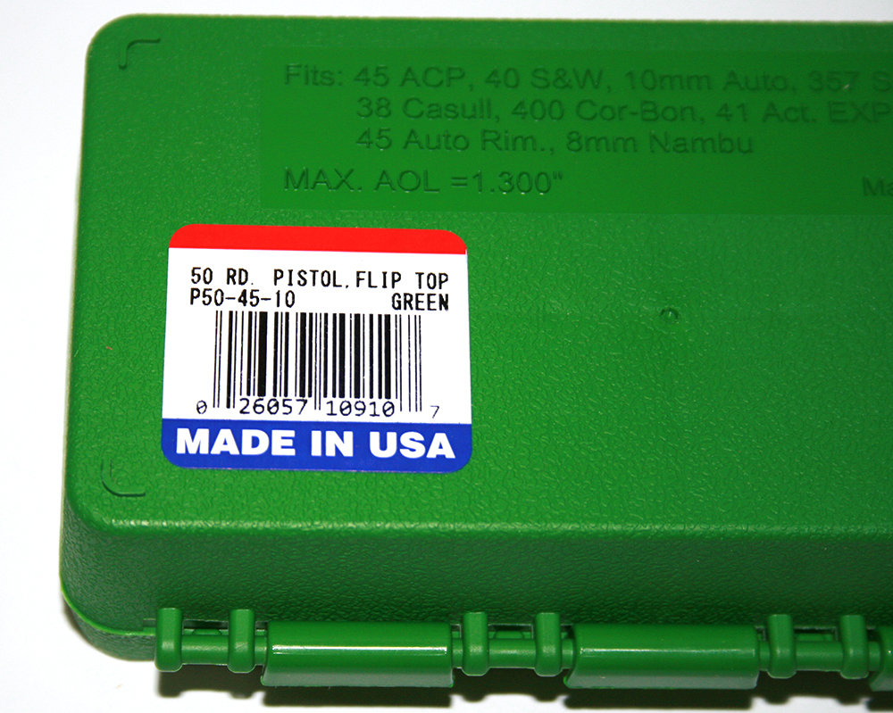 MTM_PatronenBox_P50_Kurzwaffe_bayerwald-jagdcenter.de_0.jpg