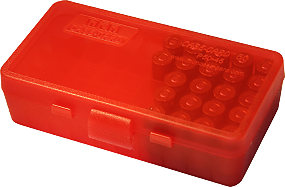 MTM_PatronenBox_P50_Kurzwaffe_bayerwald-jagdcenter.de_0.jpg