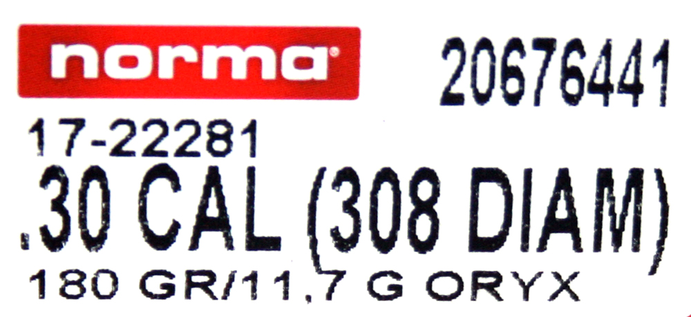 NORMA_2316087_20676441_Oryx-308_7.62_11.7g_180gr_bayerwald-jagdcenter.de.jpg