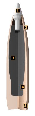 Nosler_Accubond_0.jpg