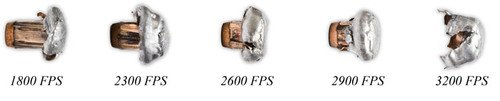 Nosler_Accubond_1.jpg