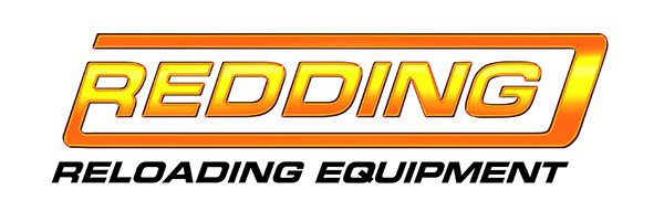 Redding_Logo_w-o_background._small.jpg