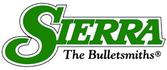 SIERRA-LOGO_bayerwald-jagdcenter.de.jpg