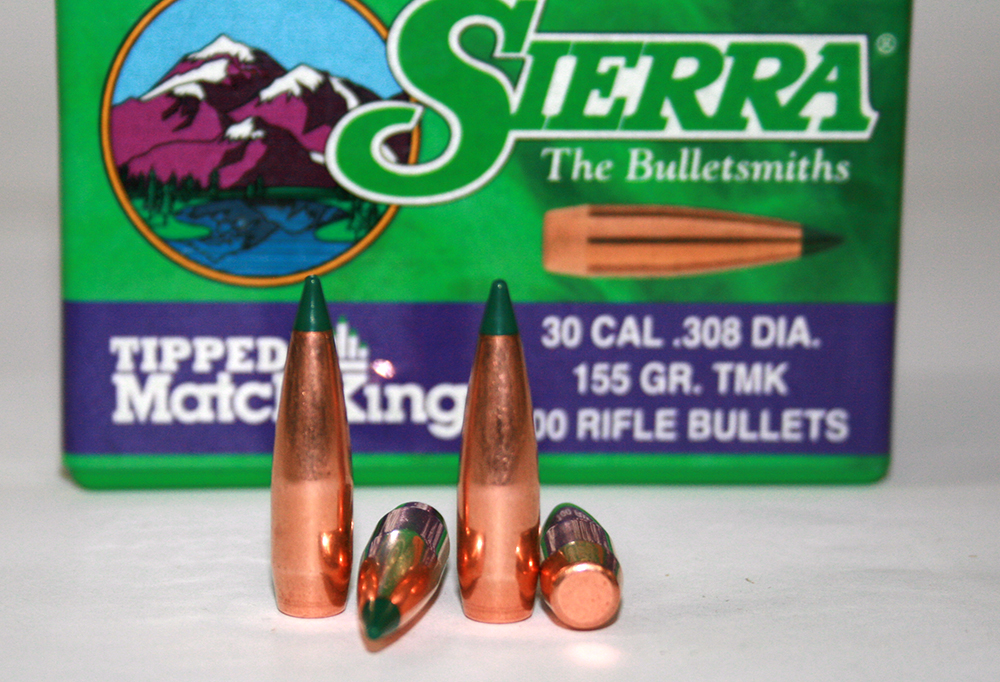 SIERRA_7755_Geschosse_MatchKing_TMK_308_150grs_bayerwald-jagdcenter.de_2.jpg