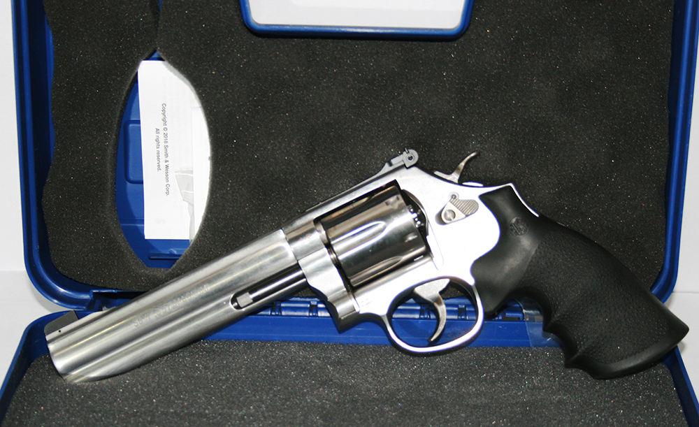 SuW_200991_686_357Magnum_6Zoll_Stainless_bayerwald-jagdcenter.de_0.jpg
