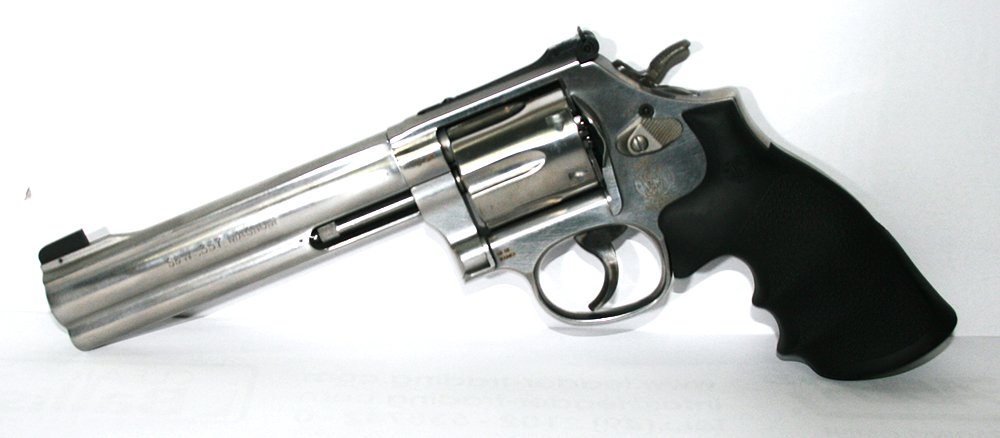 SuW_200991_686_357Magnum_6Zoll_Stainless_bayerwald-jagdcenter.de_0.jpg