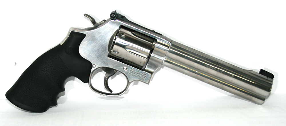 SuW_200991_686_357Magnum_6Zoll_Stainless_bayerwald-jagdcenter.de_0.jpg