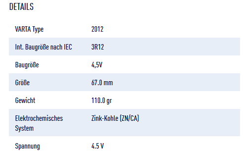 SUPERLIFE_4.5V_3R12_bayerwald-jagdcenter.de.jpg