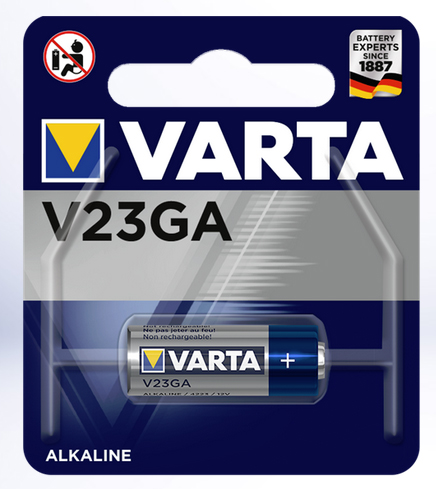 VARTA_324_4223_V23GA_12V_Alkaline-Batterie_BL1_bayerwald-jagdcenter.de_0.jpg