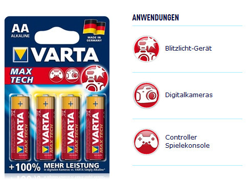 Varta-Max-Tech_AA_4BL_JaFiWi.de_2.jpg