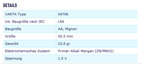 Varta-Max-Tech_AA_4BL_JaFiWi.de_3.jpg
