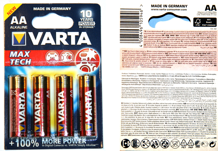 Varta-Max-Tech_AA_4BL_JaFiWi.de_4.jpg