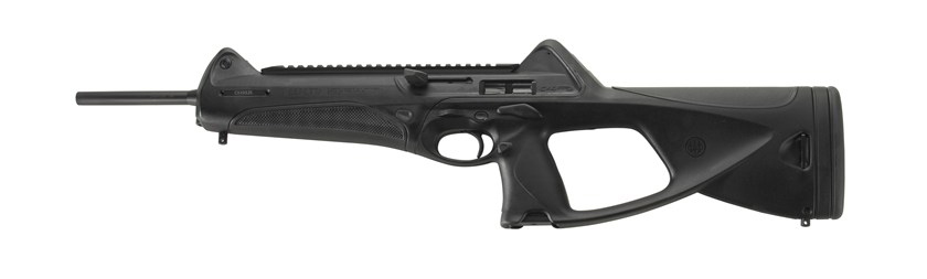 Beretta_CX4-Storm_9mm_left-right_bayerwald-jagdcenter.de_2.jpg