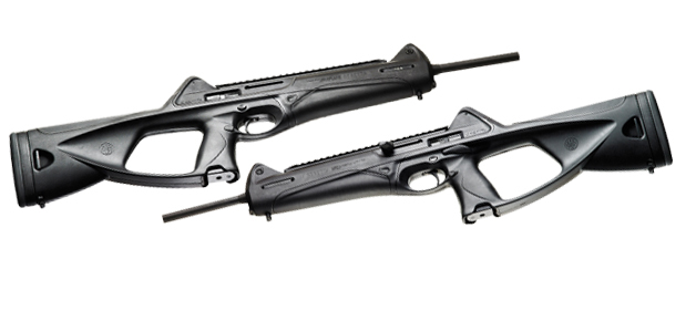 Beretta_CX4-Storm_9mm_left-right_bayerwald-jagdcenter.de_2.jpg