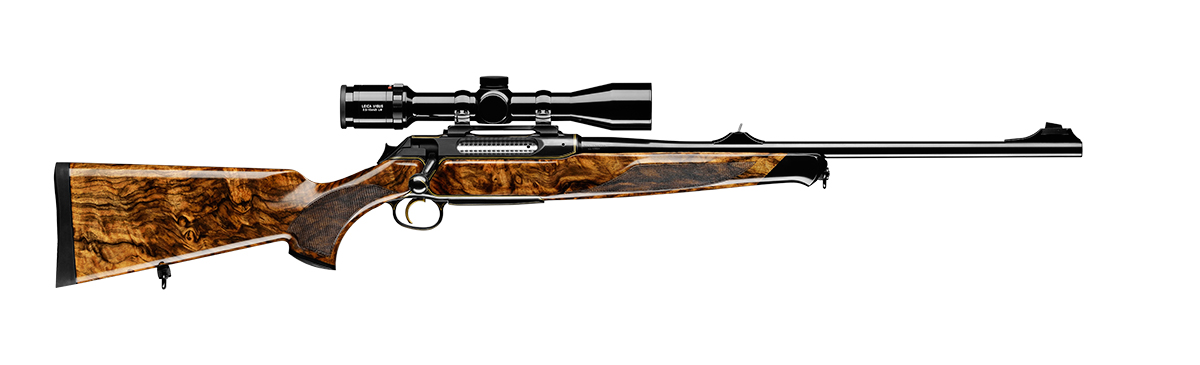 S404_Gold_Line_010_Gravur-Individual_bayerwald-jagdcenter.de_0.jpg