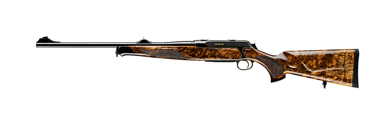 S404_Gold_Line_010_Gravur-Individual_bayerwald-jagdcenter.de_0.jpg