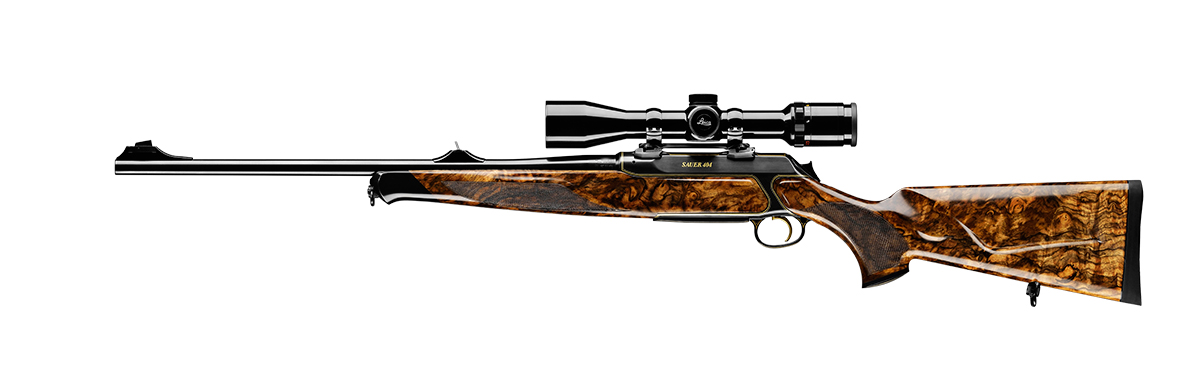 S404_Gold_Line_010_Gravur-Individual_bayerwald-jagdcenter.de_0.jpg