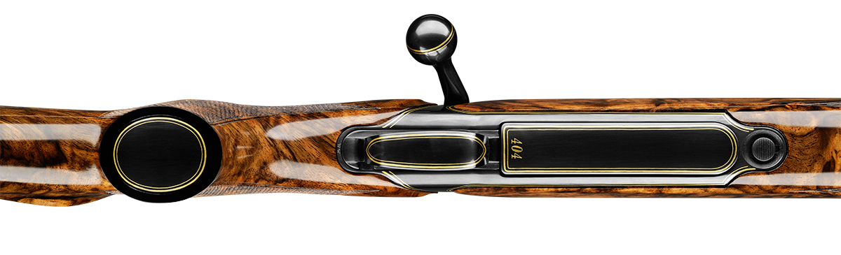 S404_Gold_Line_010_Gravur-Individual_bayerwald-jagdcenter.de_0.jpg